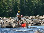 Petawawa River (Jul 2012) - B and S (1) - 038
